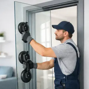 20260215 1733 image generation simple compose 01khh2ct3zf8ssks6796kdwys7