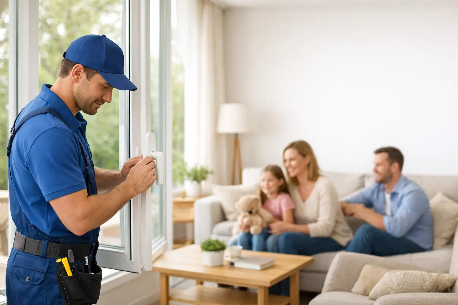 20260215 2342 image generation simple compose 01khhqfvrwf5p8py69tx9f63tv