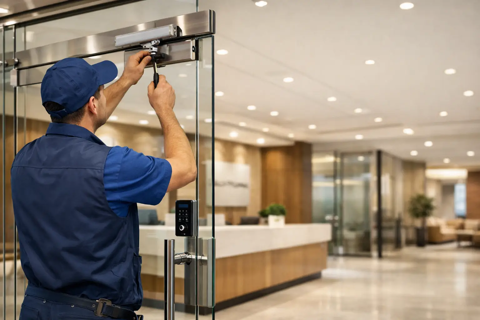 20260215 2344 image generation simple compose 01khhqjj5eeff8y286w1fmhp7f