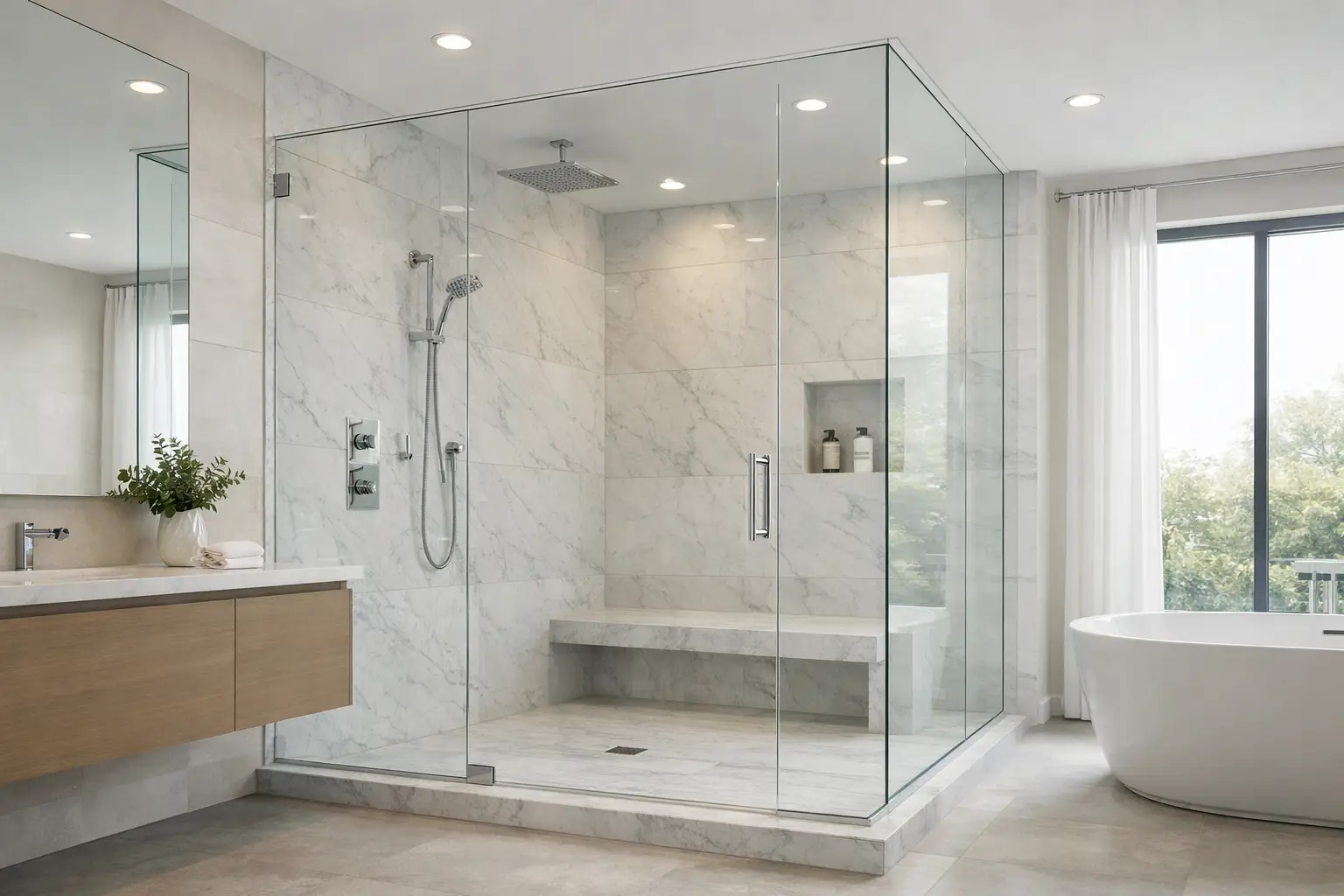 20260215 2353 image generation simple compose 01khhr31xefpkr4pnarwvy112x