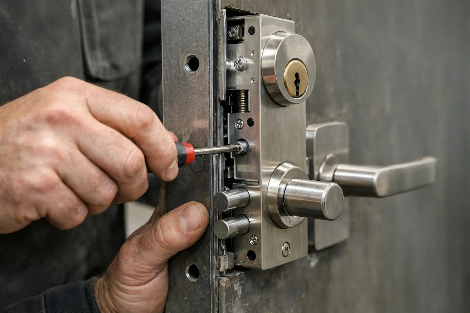 20260219 2316 image generation simple compose 01khvzj960eb68tqgaz7tj2e99