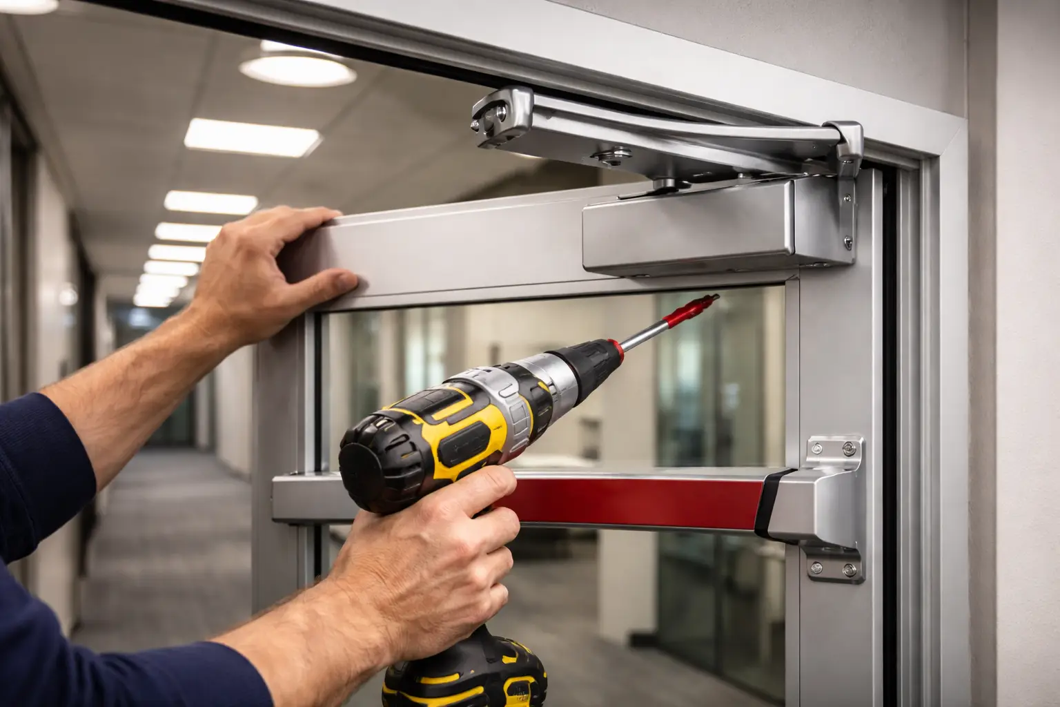 20260219 2324 image generation simple compose 01khw01kq2fjt9xr5c31zydh92